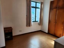 Signature Park (D21), Condominium #626894871